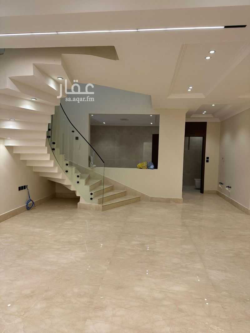 فيلا 4 غرف في الأندلس، الرياض 9