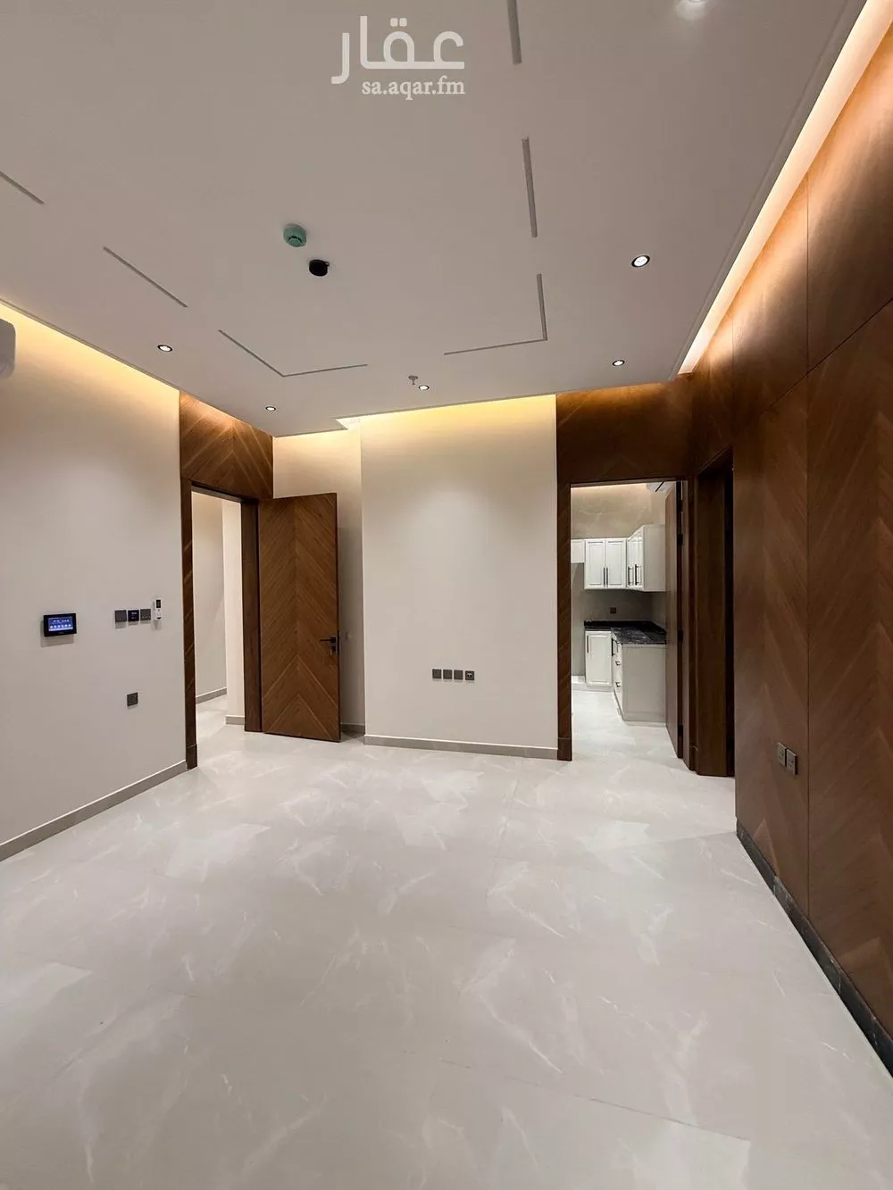 4 bedroom apartment in Dhahrat Laban 11