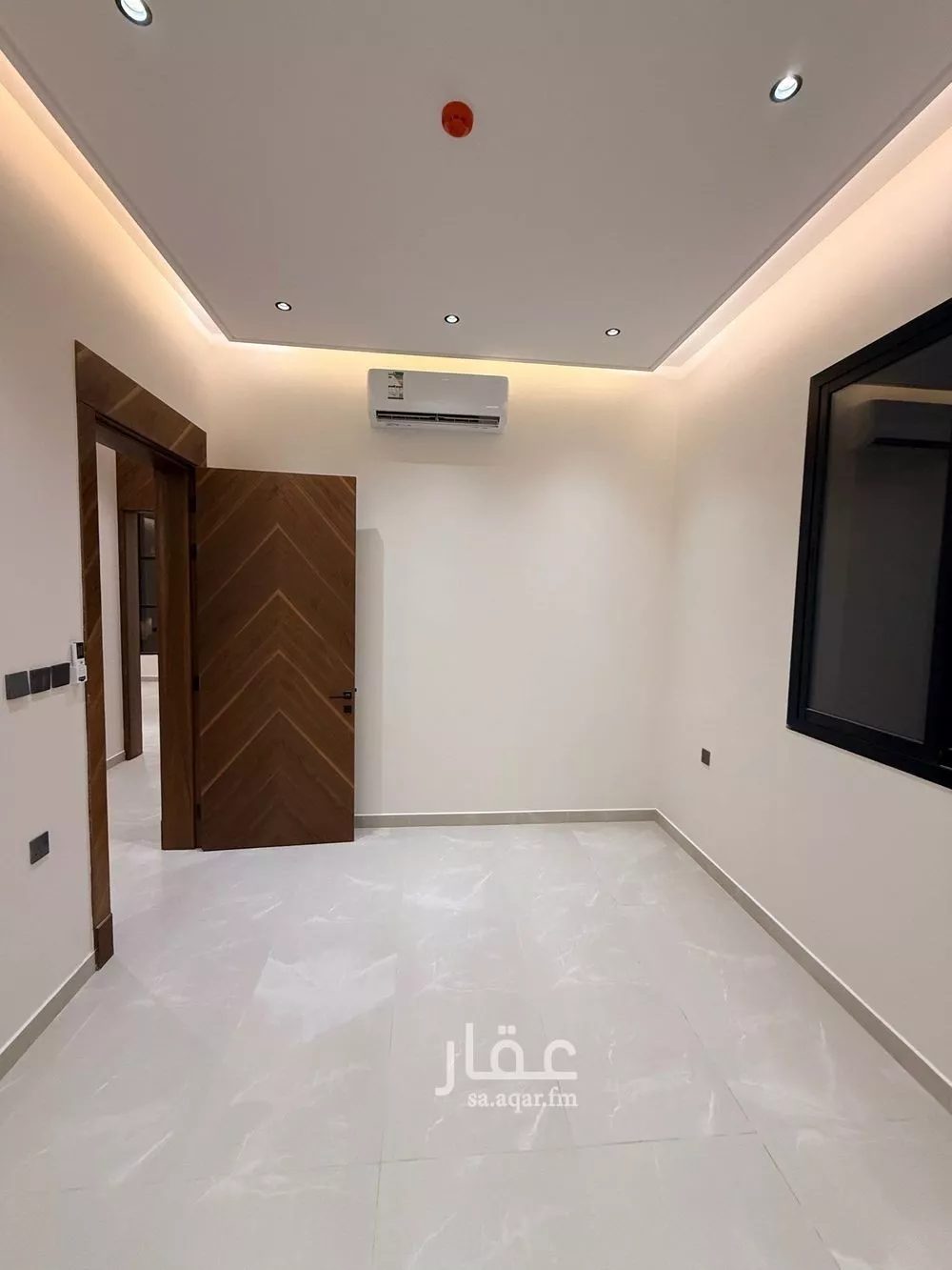 4 bedroom apartment in Dhahrat Laban 12