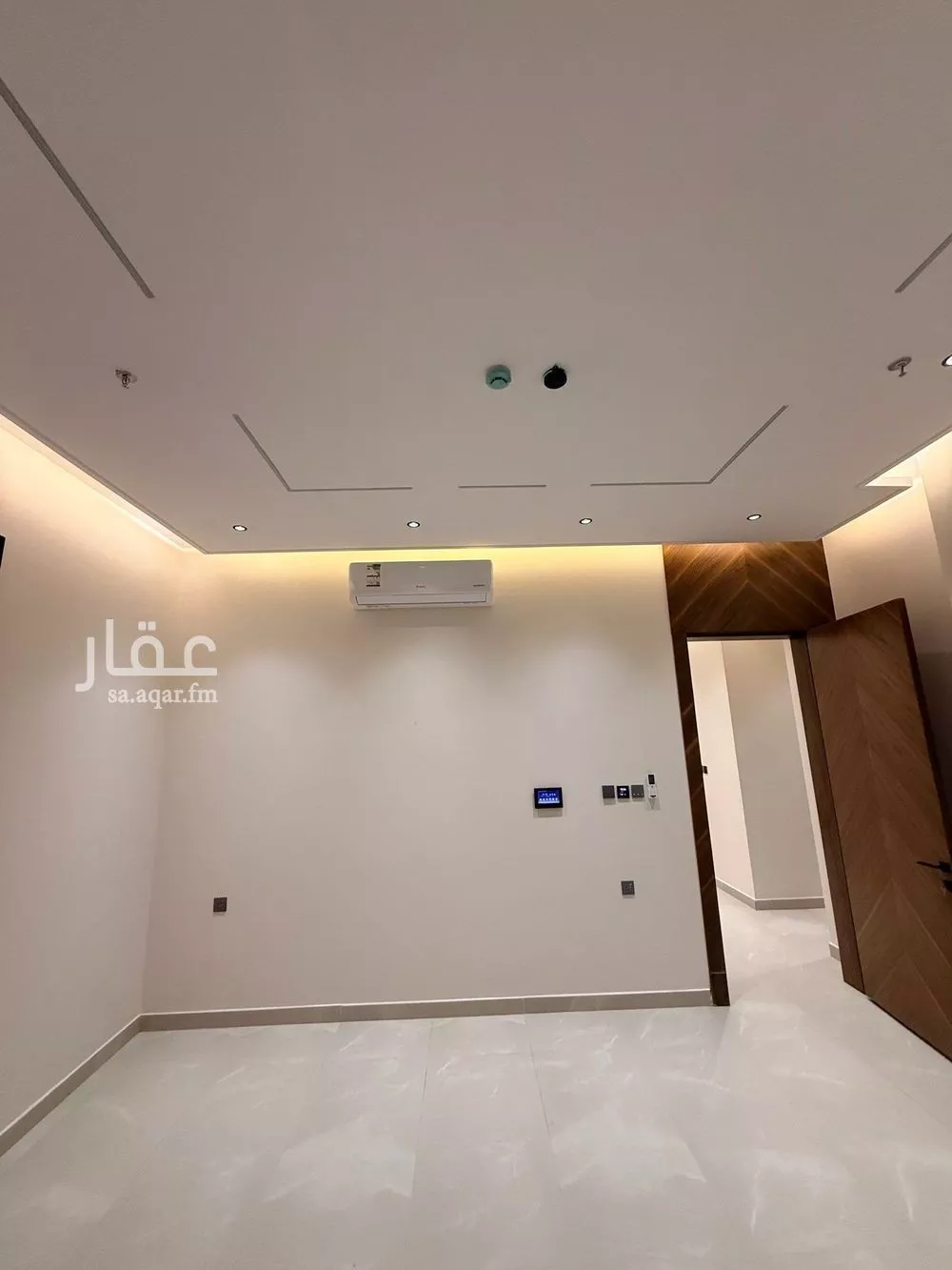 4 bedroom apartment in Dhahrat Laban 13