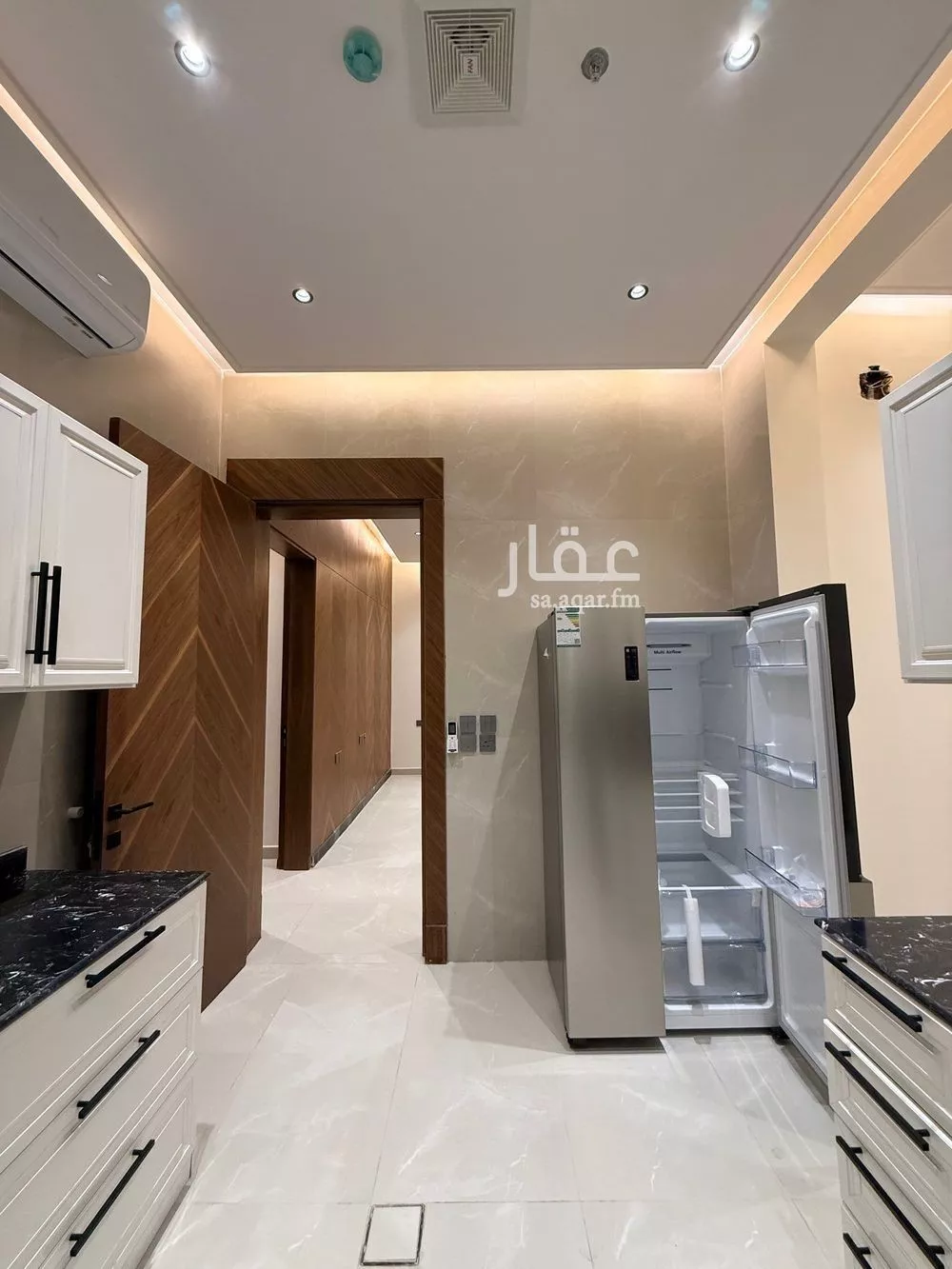 4 bedroom apartment in Dhahrat Laban 14