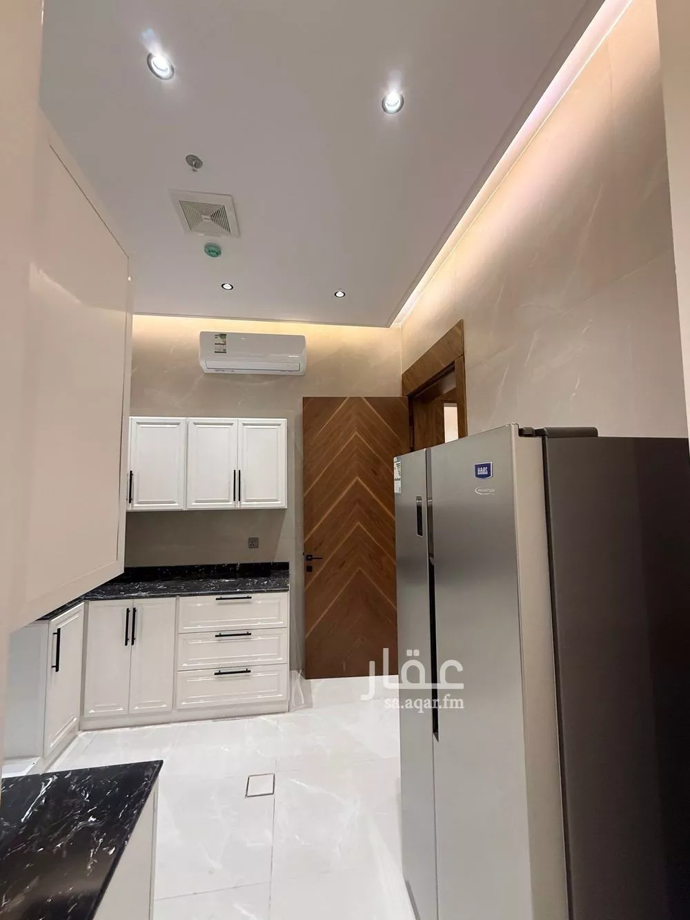 4 bedroom apartment in Dhahrat Laban 19
