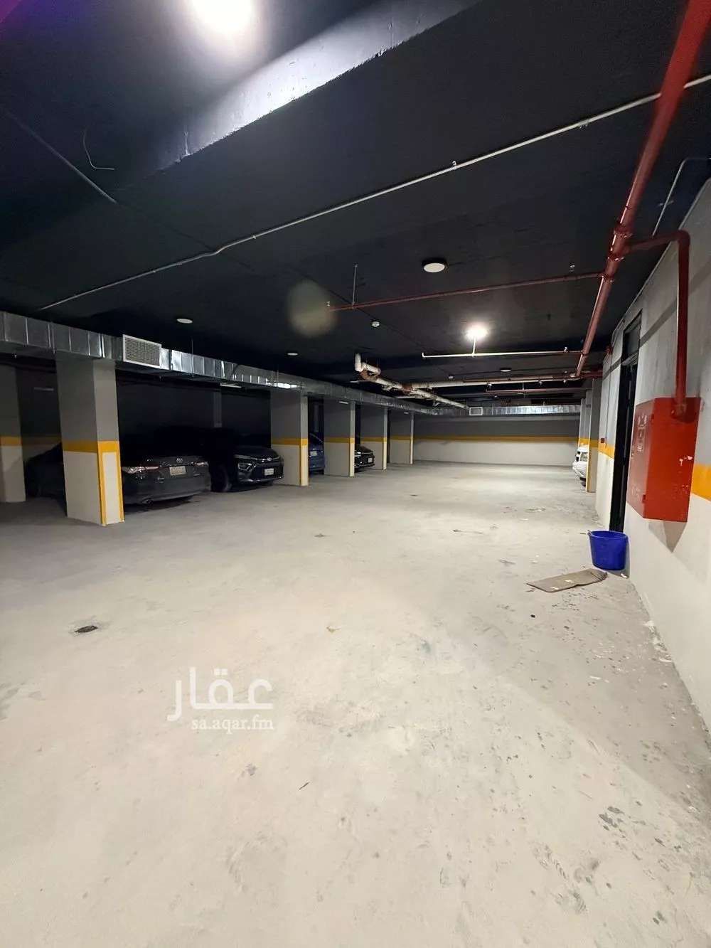 4 bedroom apartment in Dhahrat Laban 20