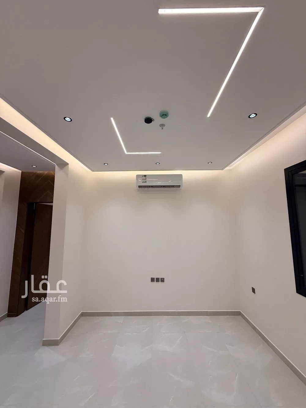 4 bedroom apartment in Dhahrat Laban 21