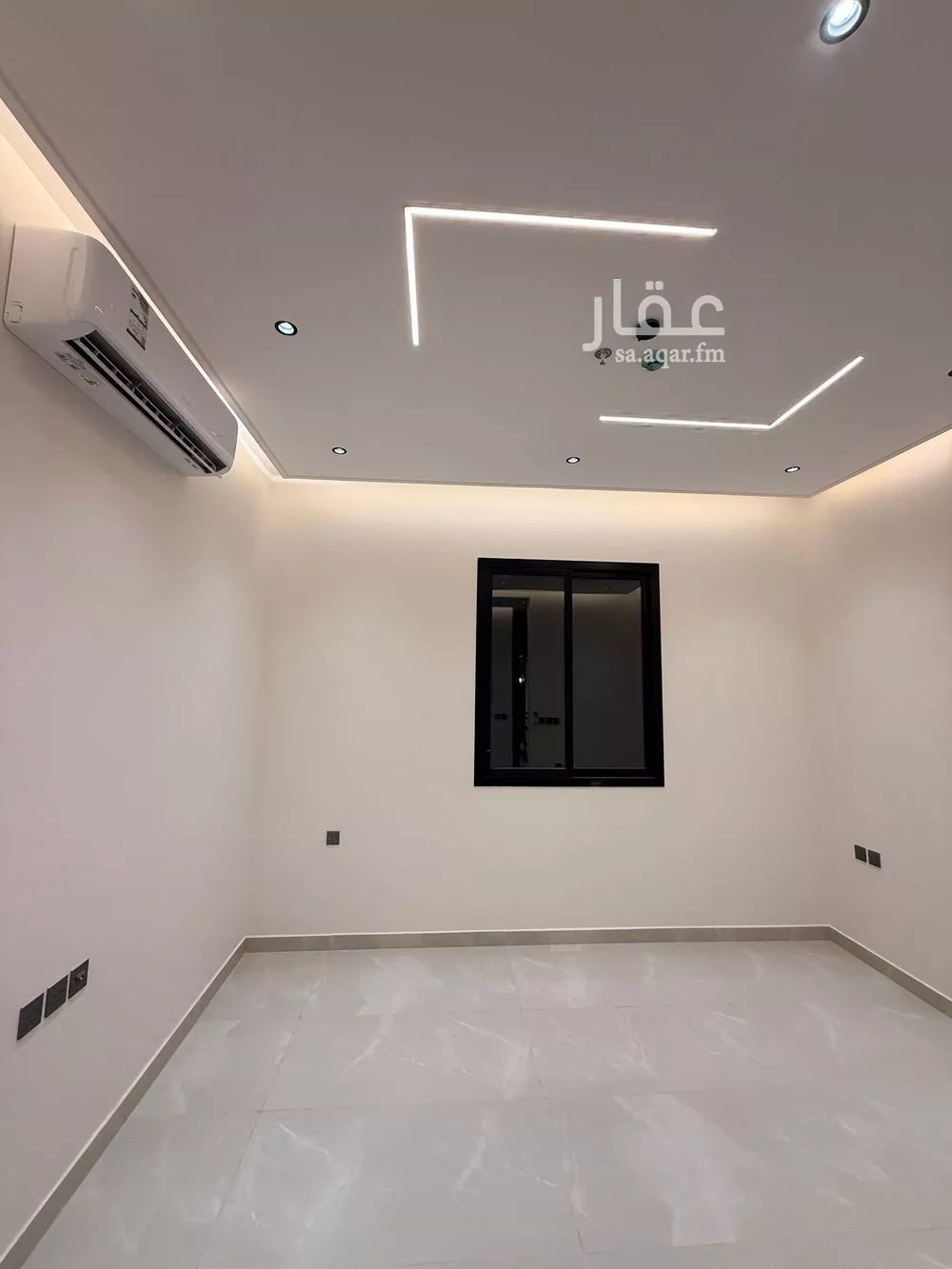 4 bedroom apartment in Dhahrat Laban 23