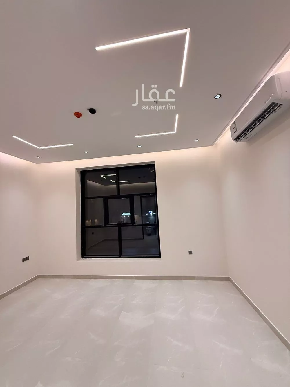 4 bedroom apartment in Dhahrat Laban 6