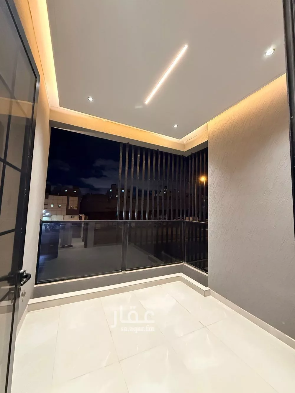 4 bedroom apartment in Dhahrat Laban 9