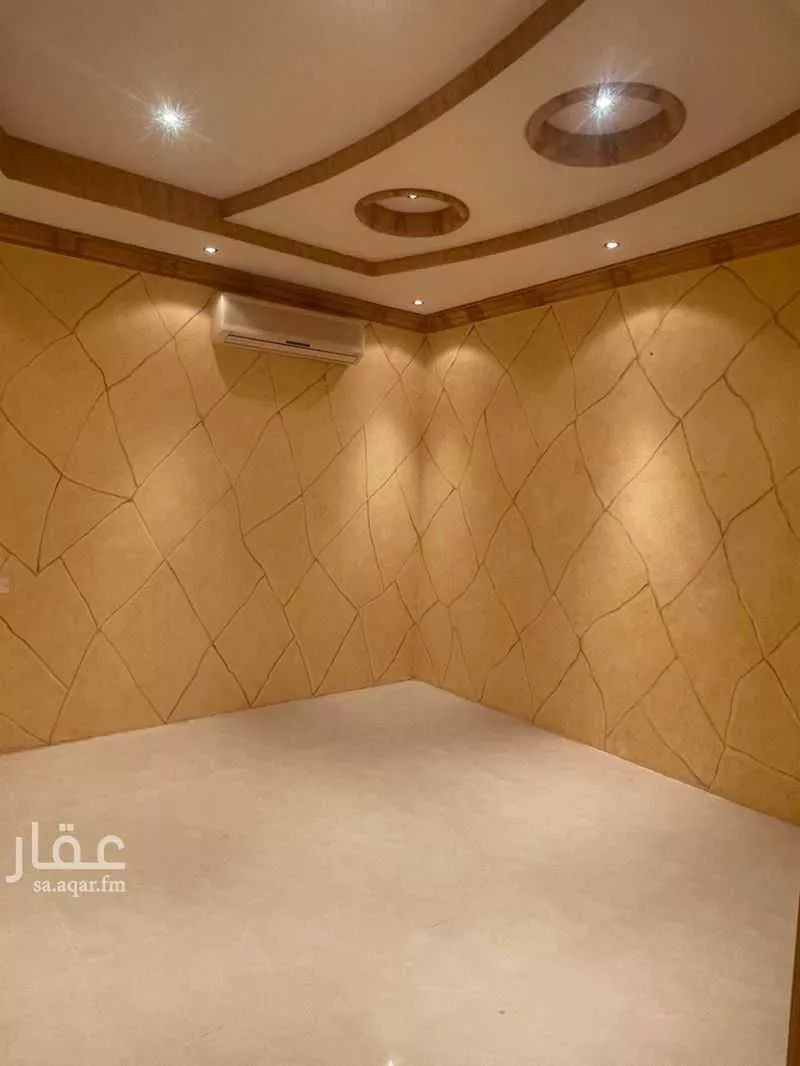 عمارة 690 م² في الازدهار 5