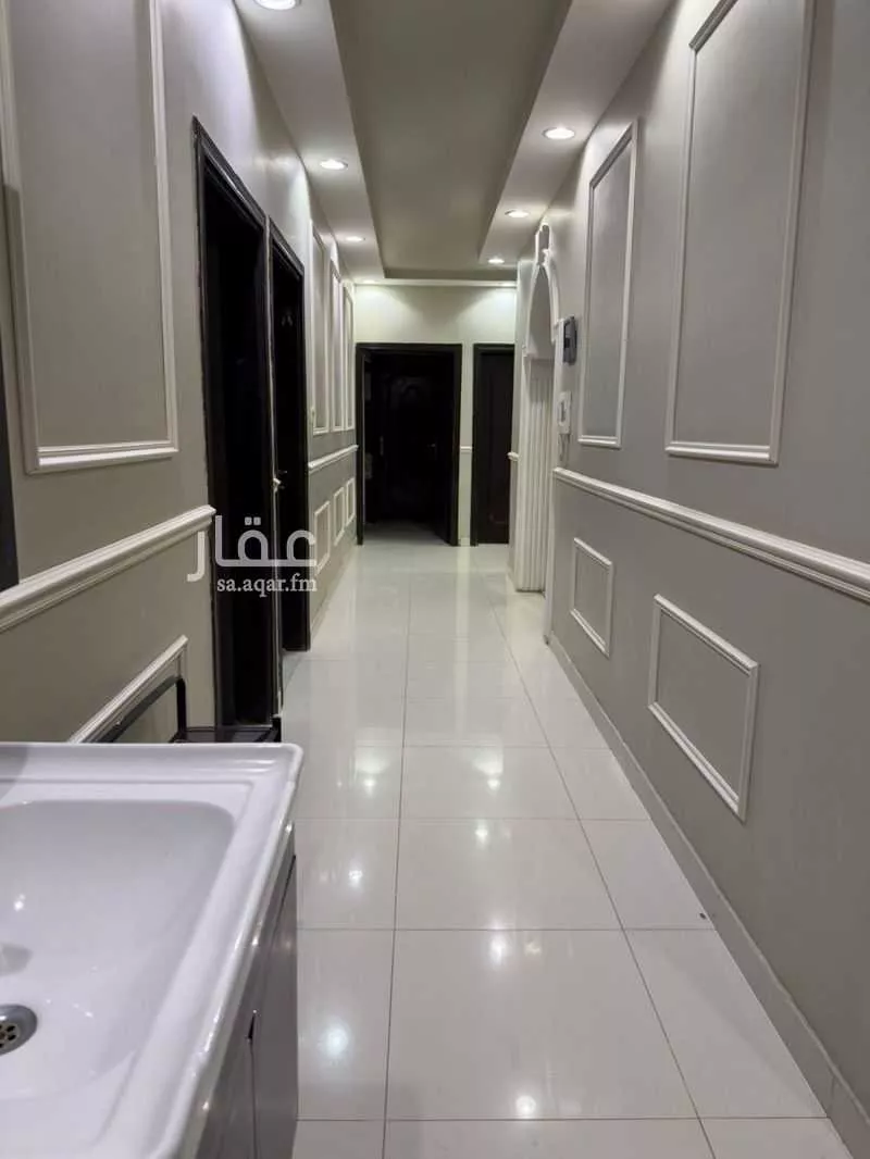 فيلا 7 غرف في الخليج 4