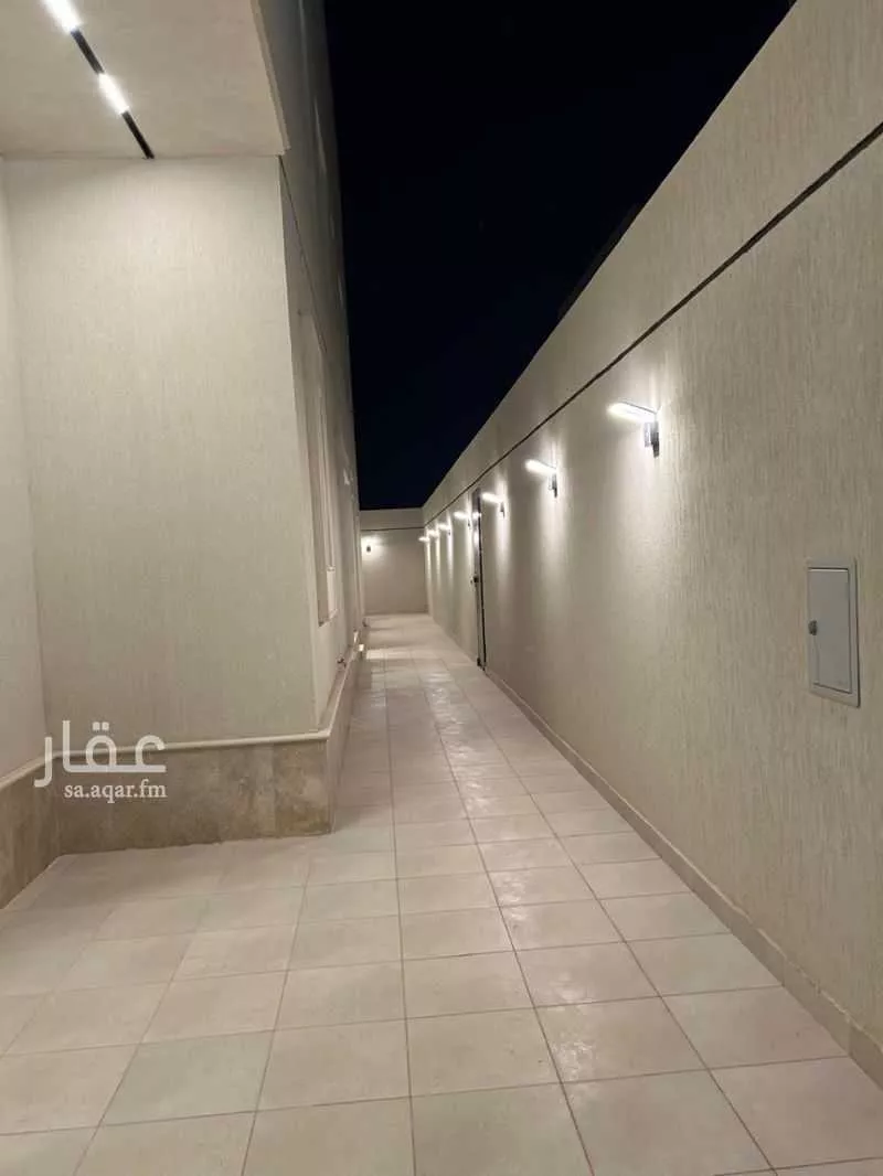6 bedroom villa in Al Maizilah 3