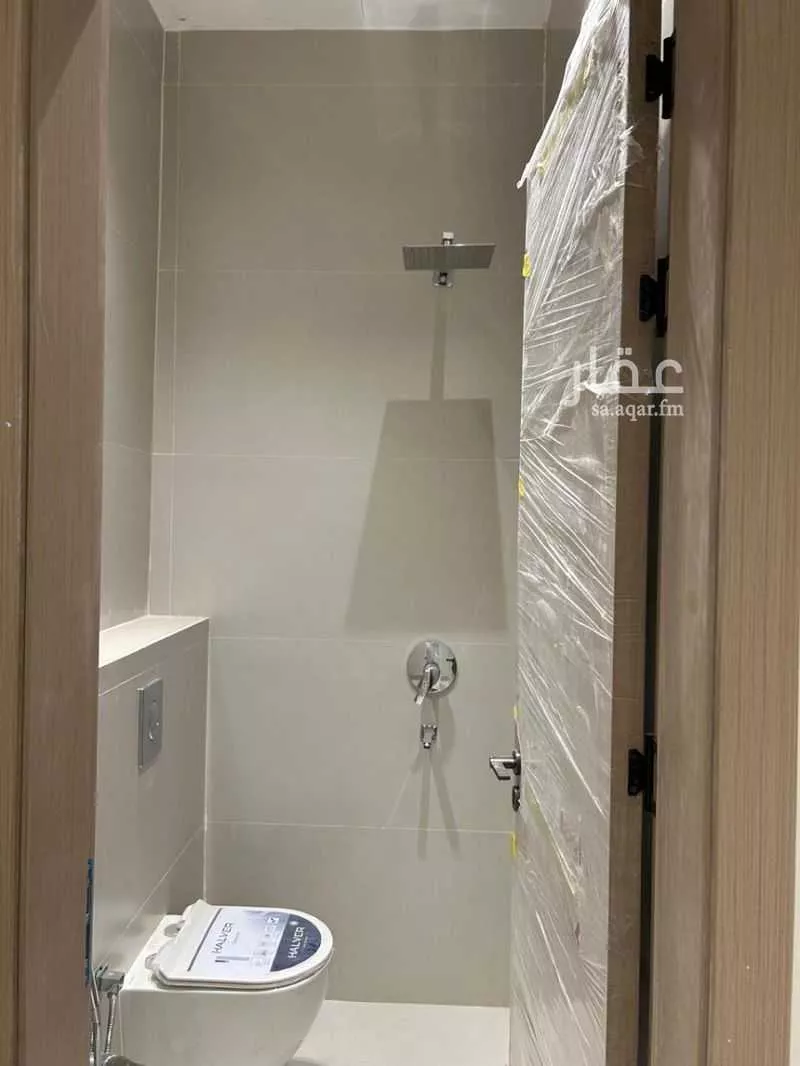 6 bedroom villa in Al Maizilah 5