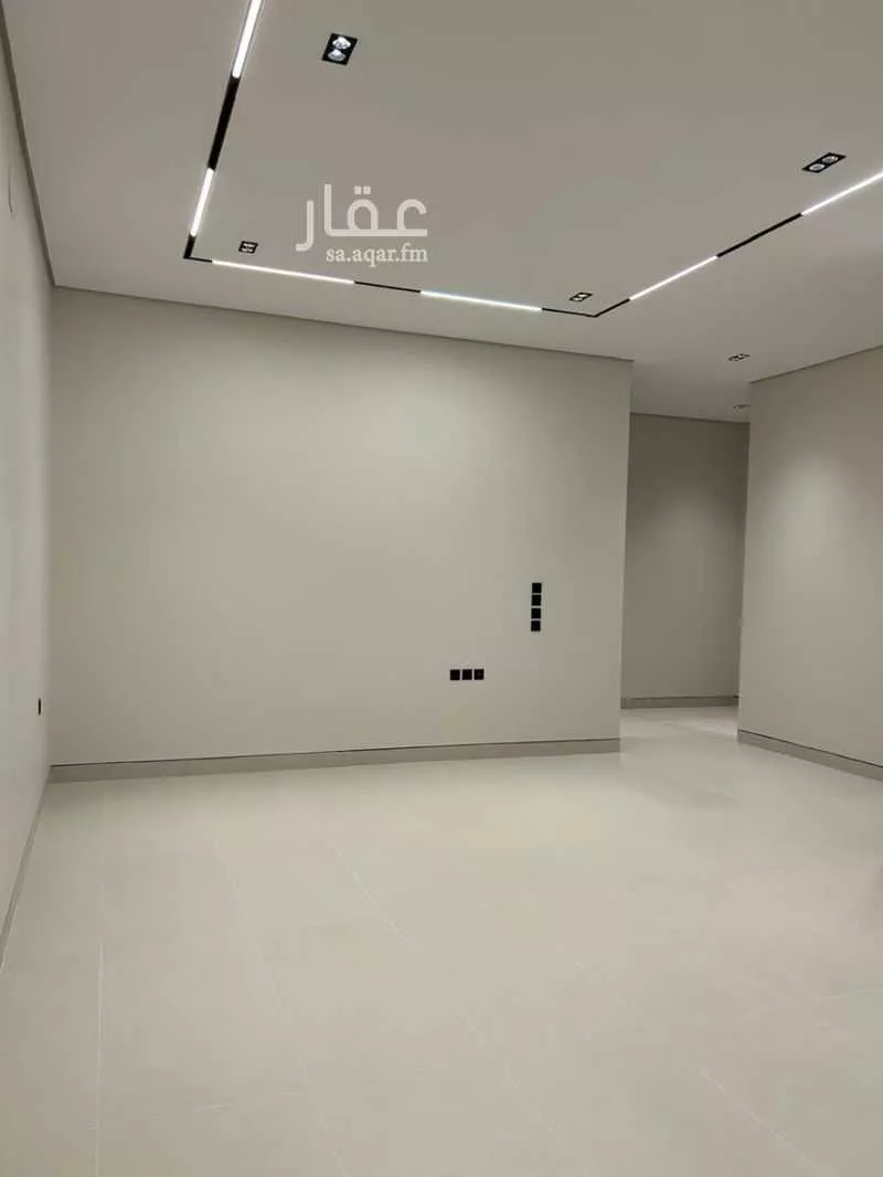 6 bedroom villa in Al Maizilah 6