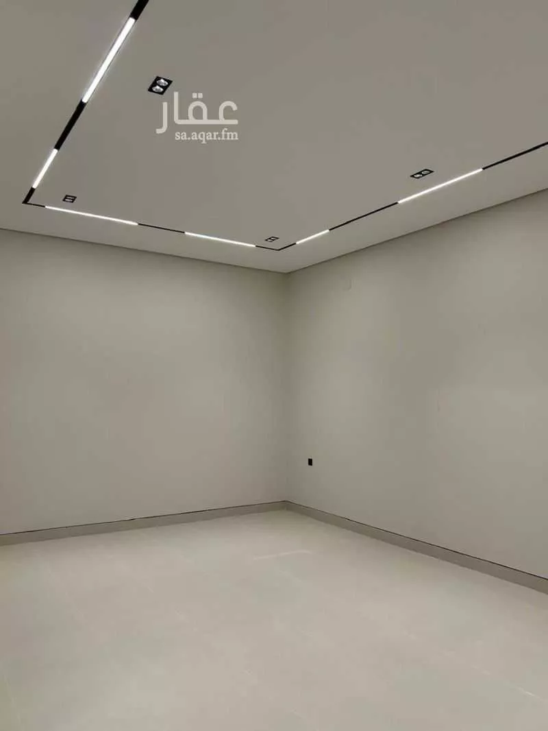 6 bedroom villa in Al Maizilah 7