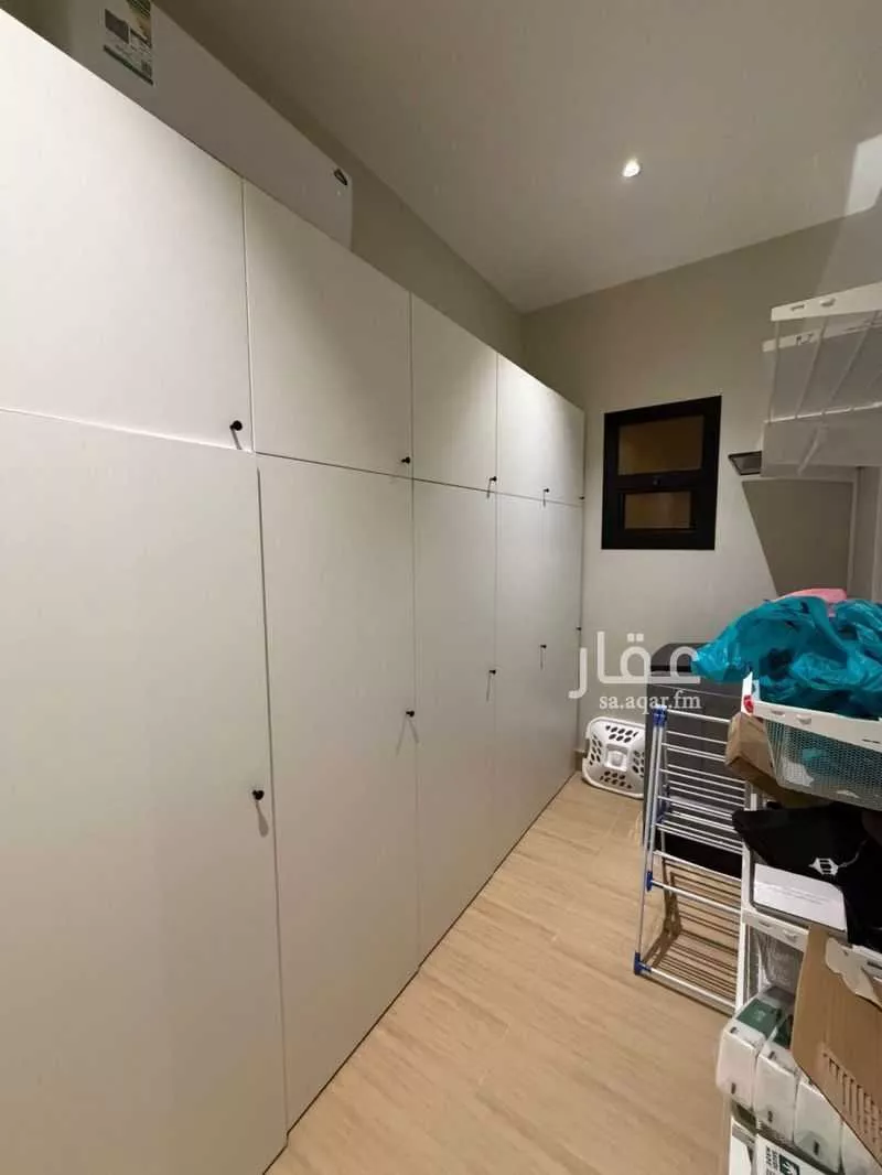 شقة 3 غرف في قرطبة 2