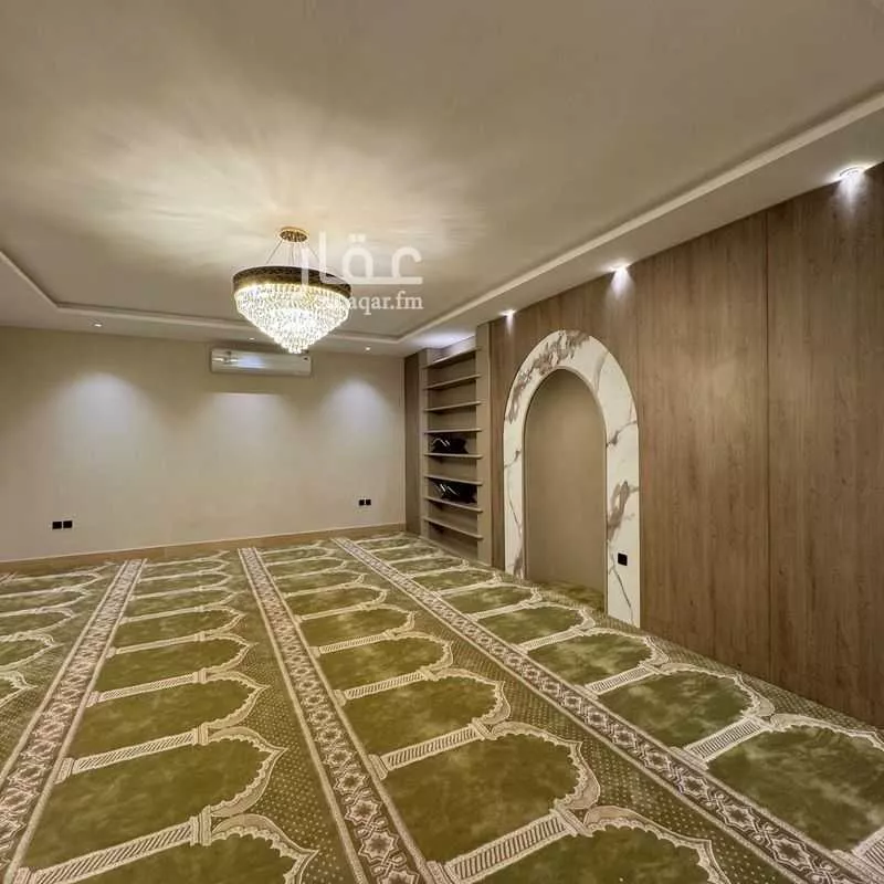 شقة 3 غرف في قرطبة 4