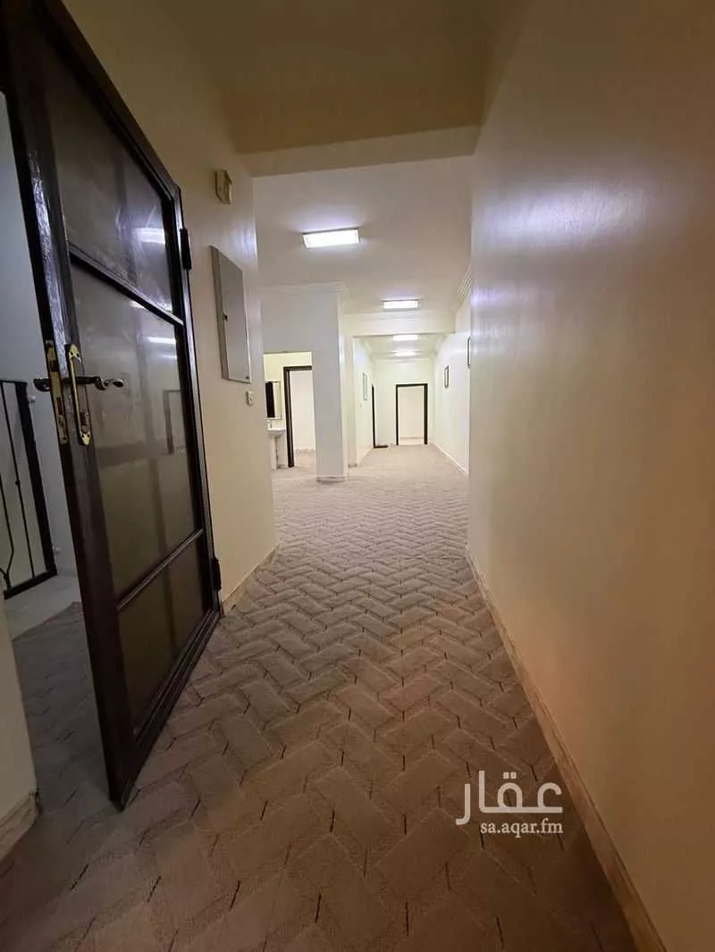 دور 3 غرف في قرطبة 2