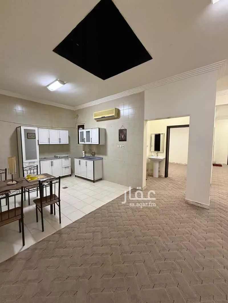 دور 3 غرف في قرطبة 3