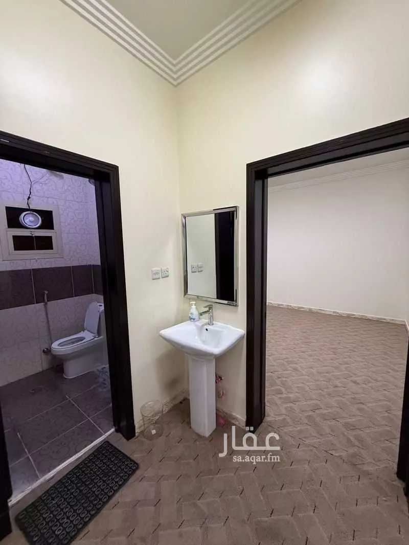 دور 3 غرف في قرطبة 4