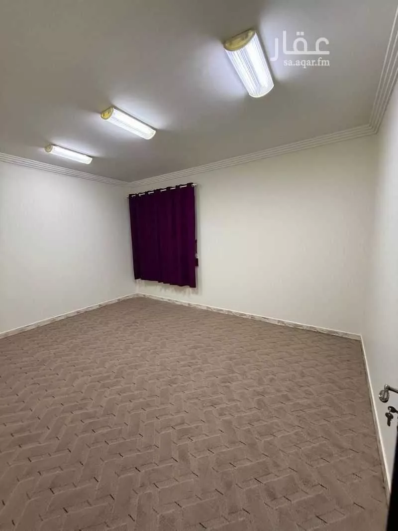 دور 3 غرف في قرطبة 5