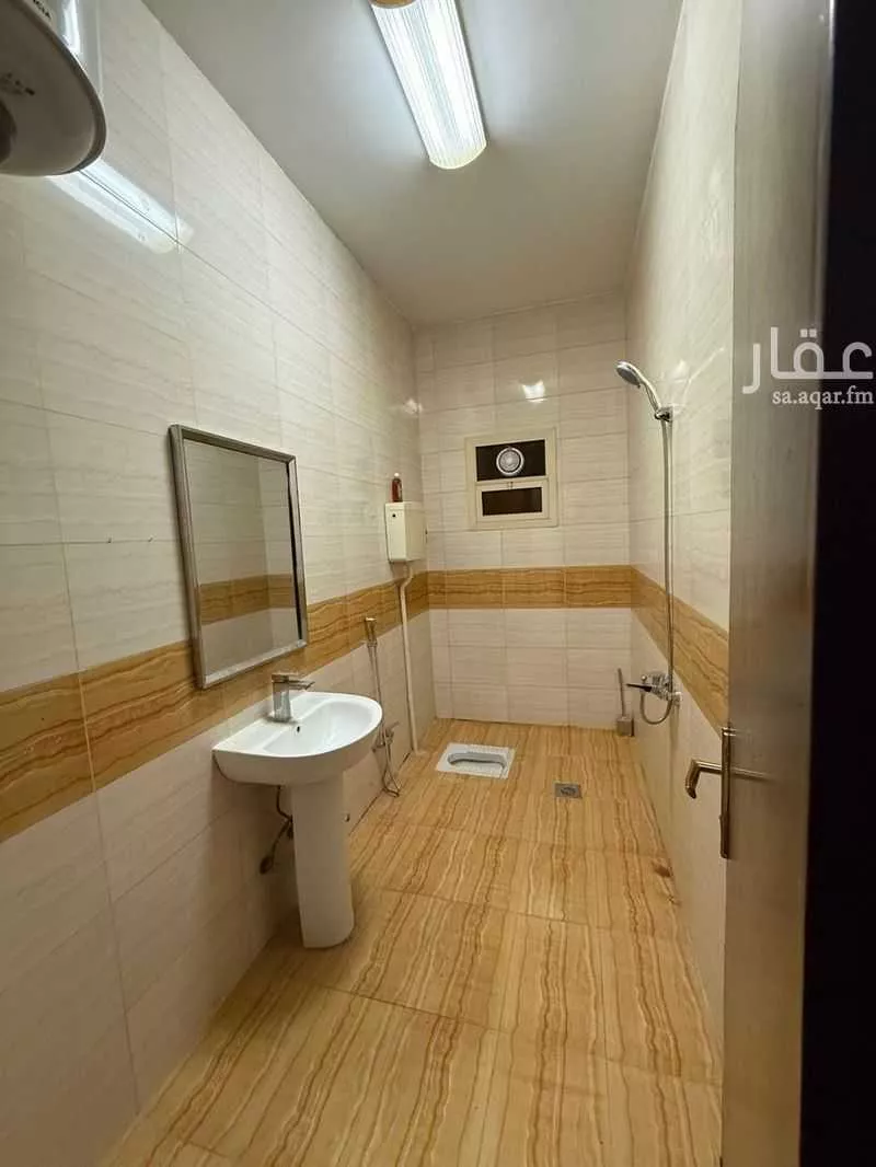 دور 3 غرف في قرطبة 6