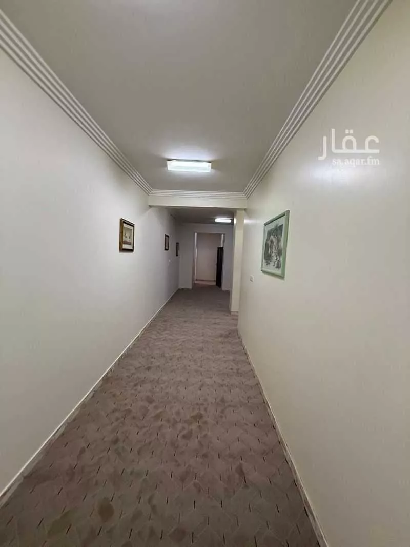 دور 3 غرف في قرطبة 7