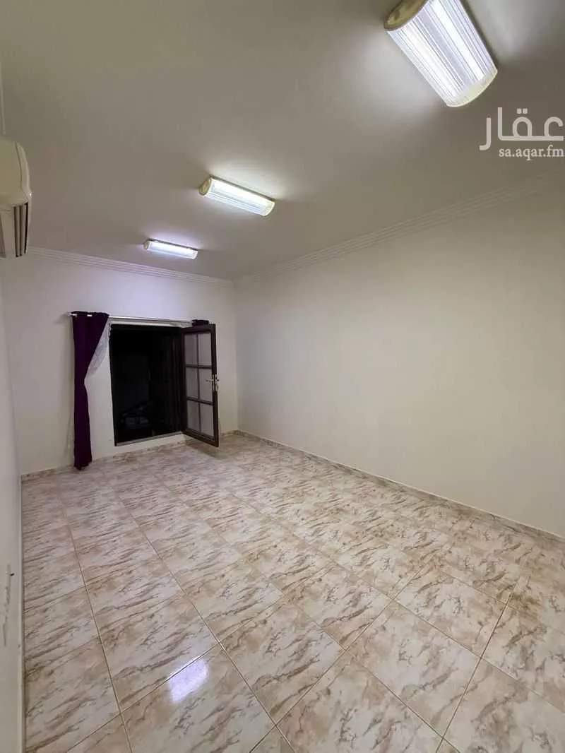 دور 3 غرف في قرطبة 8