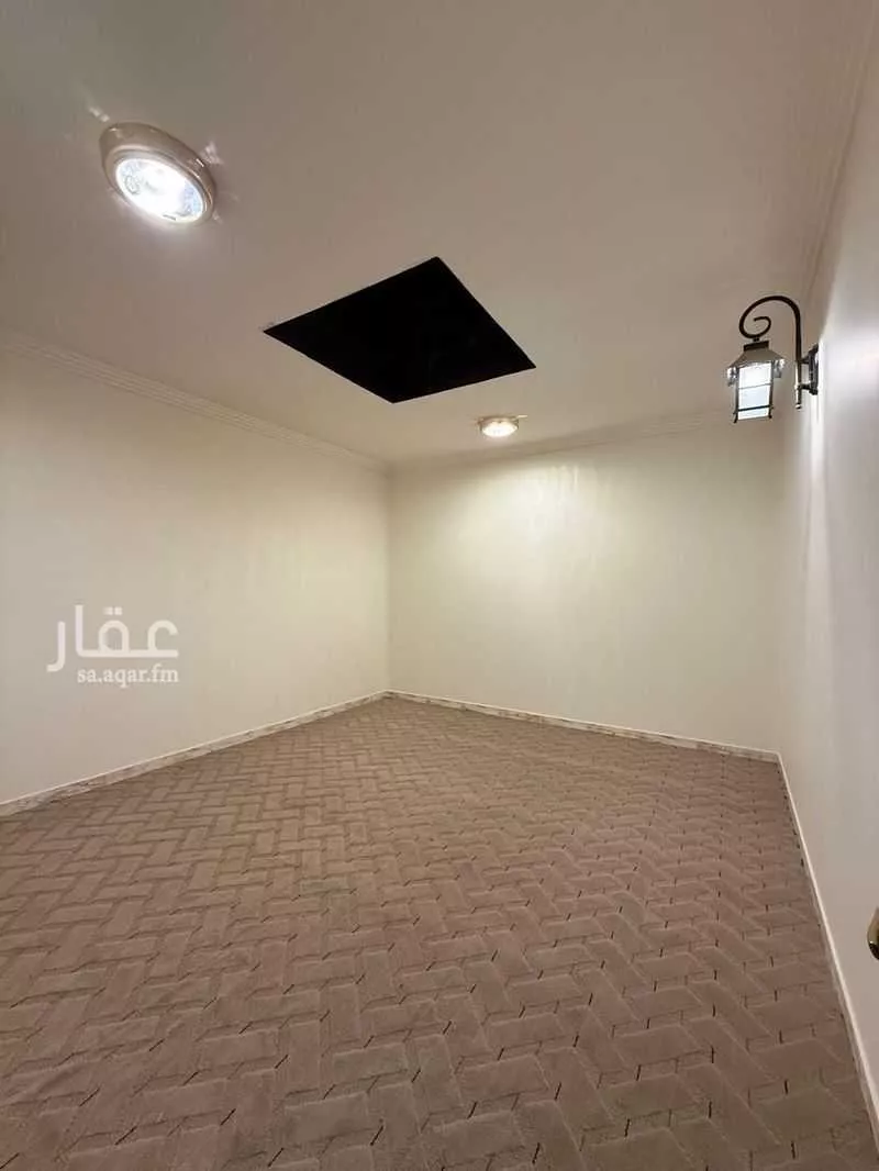 دور 3 غرف في قرطبة 9