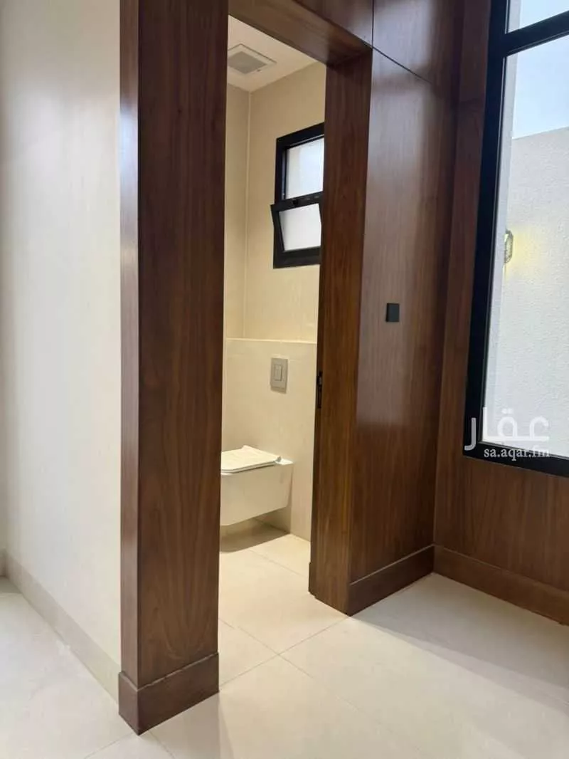 شقة 8 غرف في ضاحية نمار 2