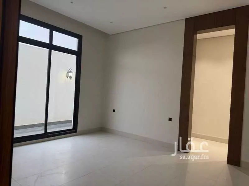 شقة 8 غرف في ضاحية نمار 5