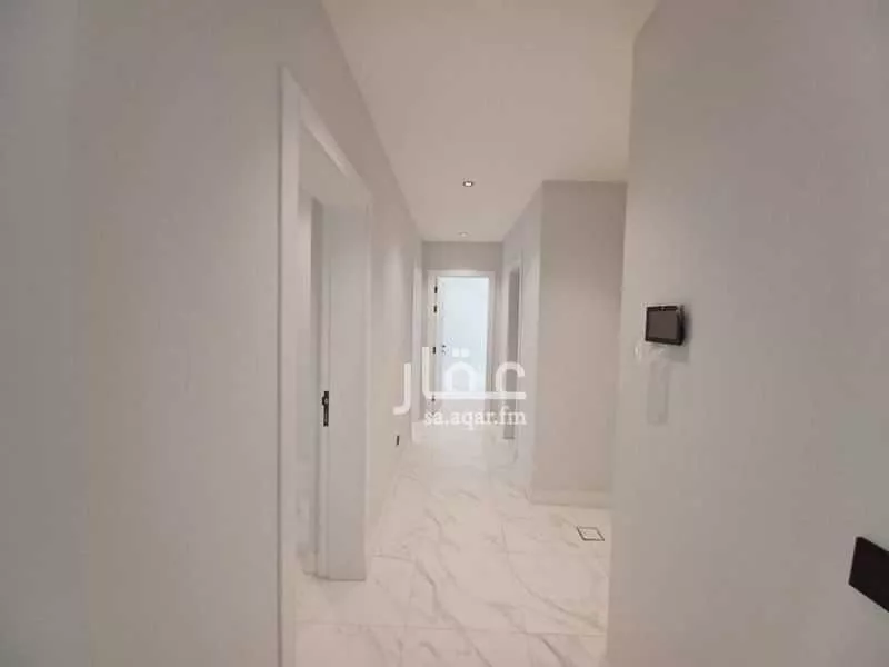 3 bedroom apartment in Al Malqa 2
