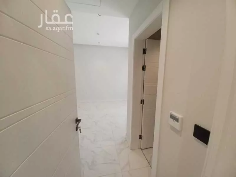 3 bedroom apartment in Al Malqa 12