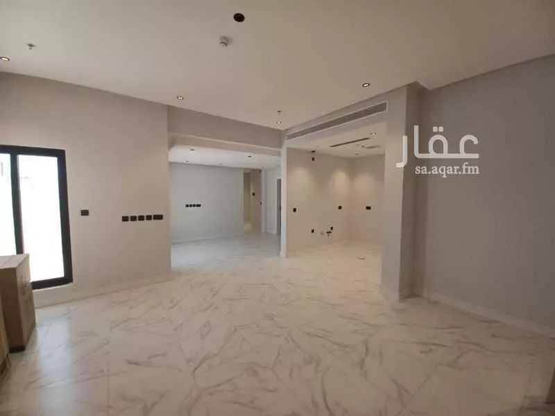 3 bedroom apartment in Al Malqa 3