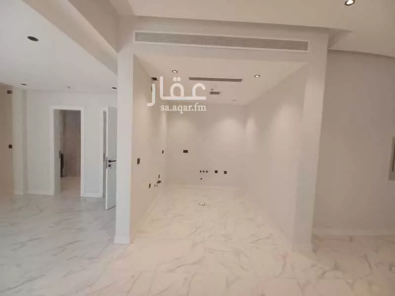 3 bedroom apartment in Al Malqa 4