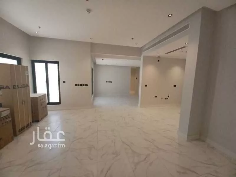 3 bedroom apartment in Al Malqa 8