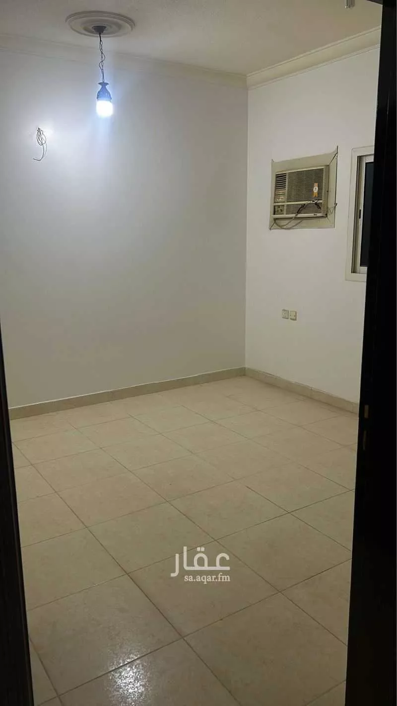 دور 3 غرف في ظهرة نمار 2