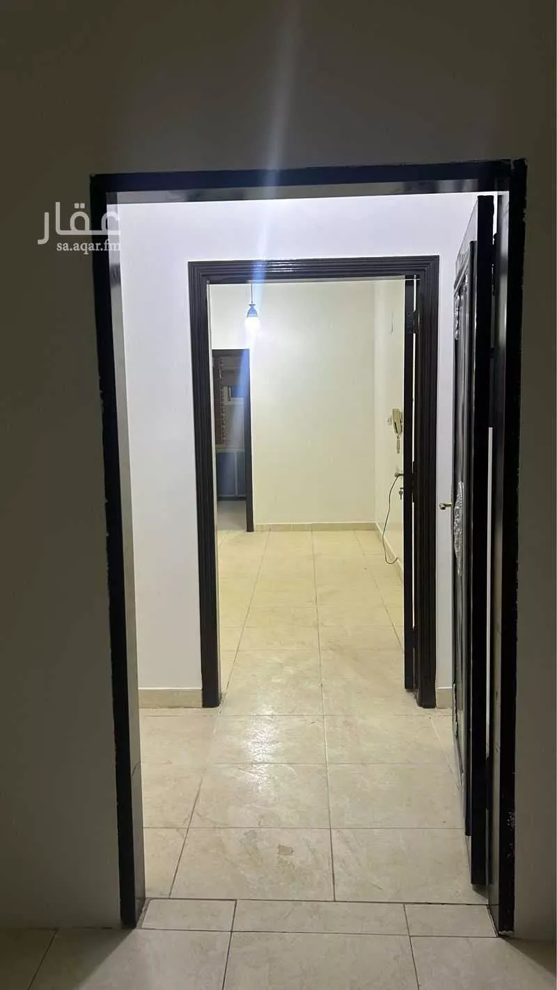 دور 3 غرف في ظهرة نمار 3