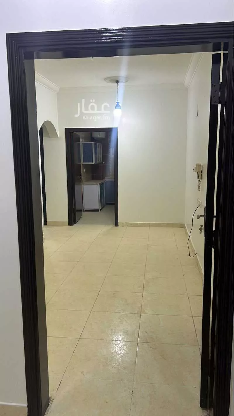 دور 3 غرف في ظهرة نمار 4