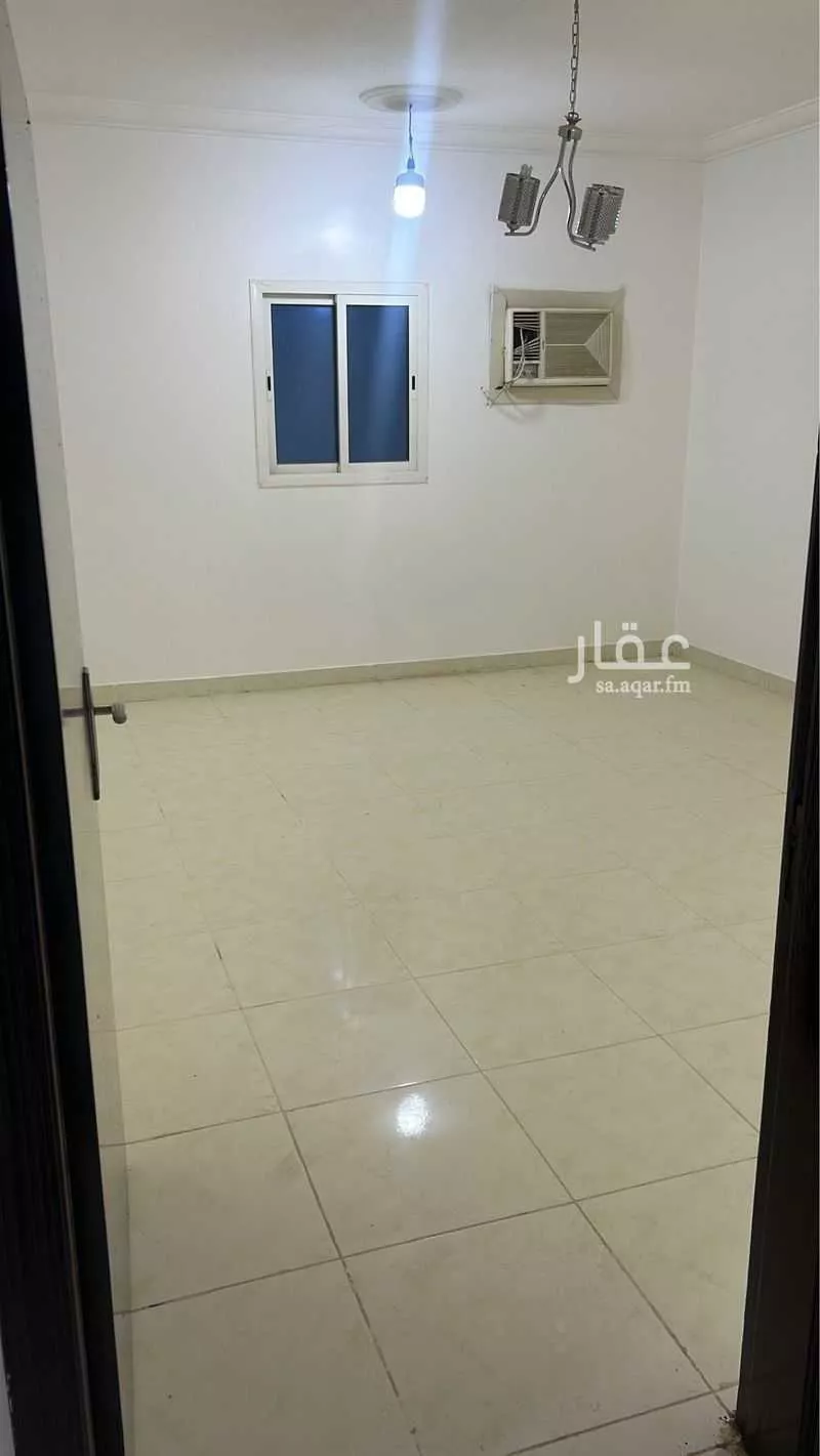 دور 3 غرف في ظهرة نمار 5