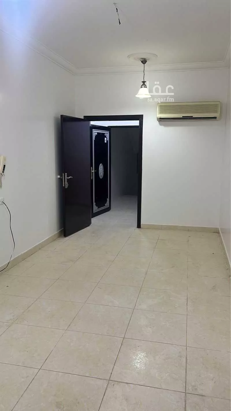 دور 3 غرف في ظهرة نمار 6