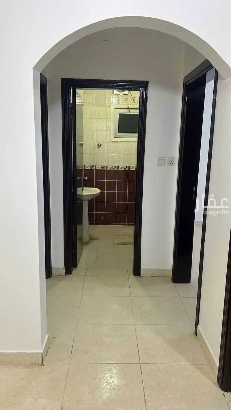 دور 3 غرف في ظهرة نمار 7