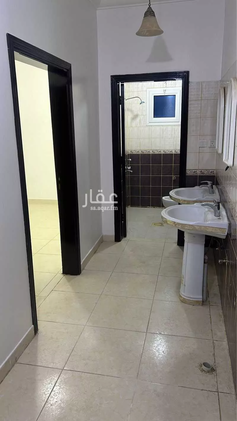 دور 3 غرف في ظهرة نمار 8