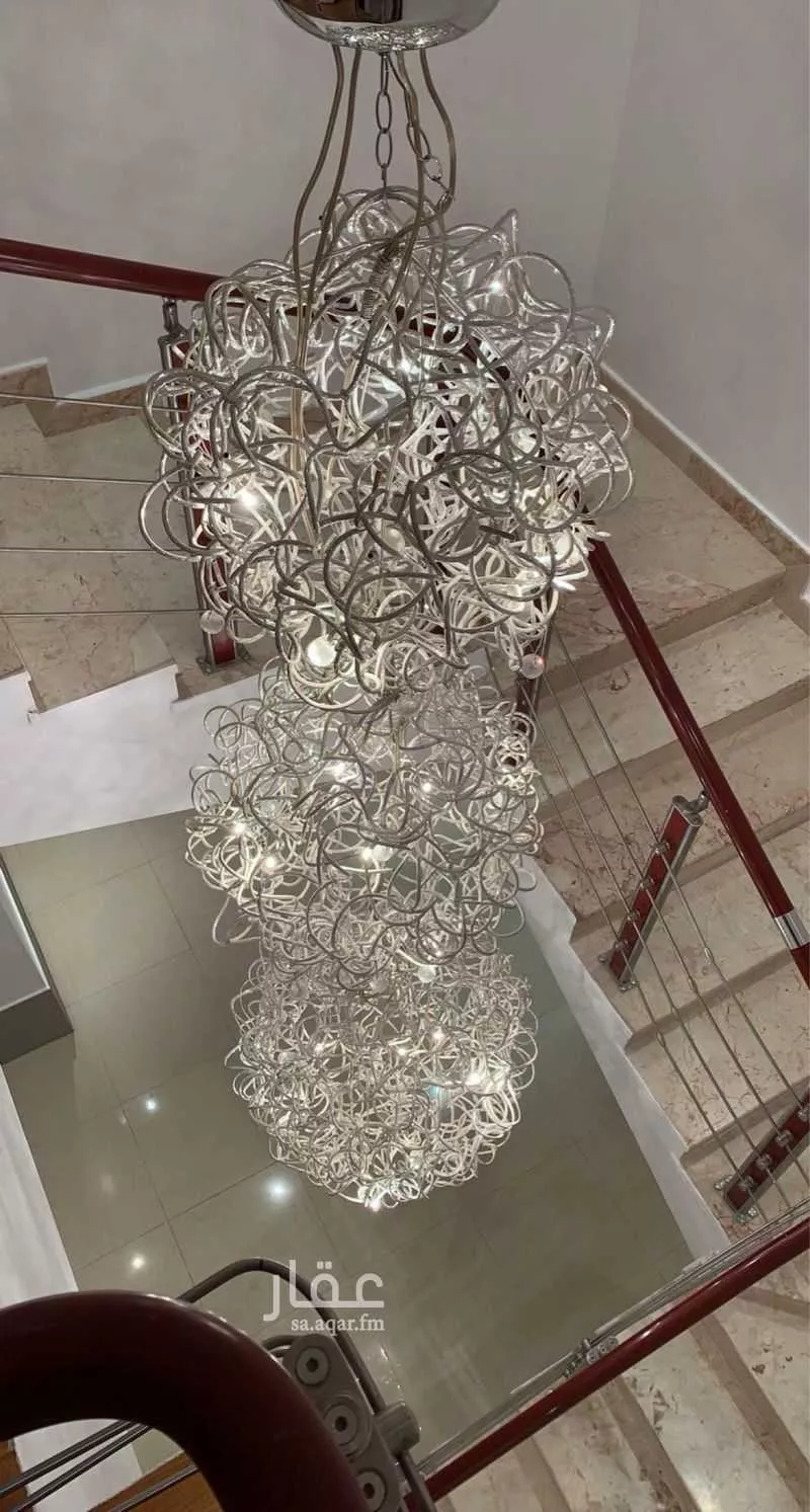 شقة 3 غرف في الياسمين 2