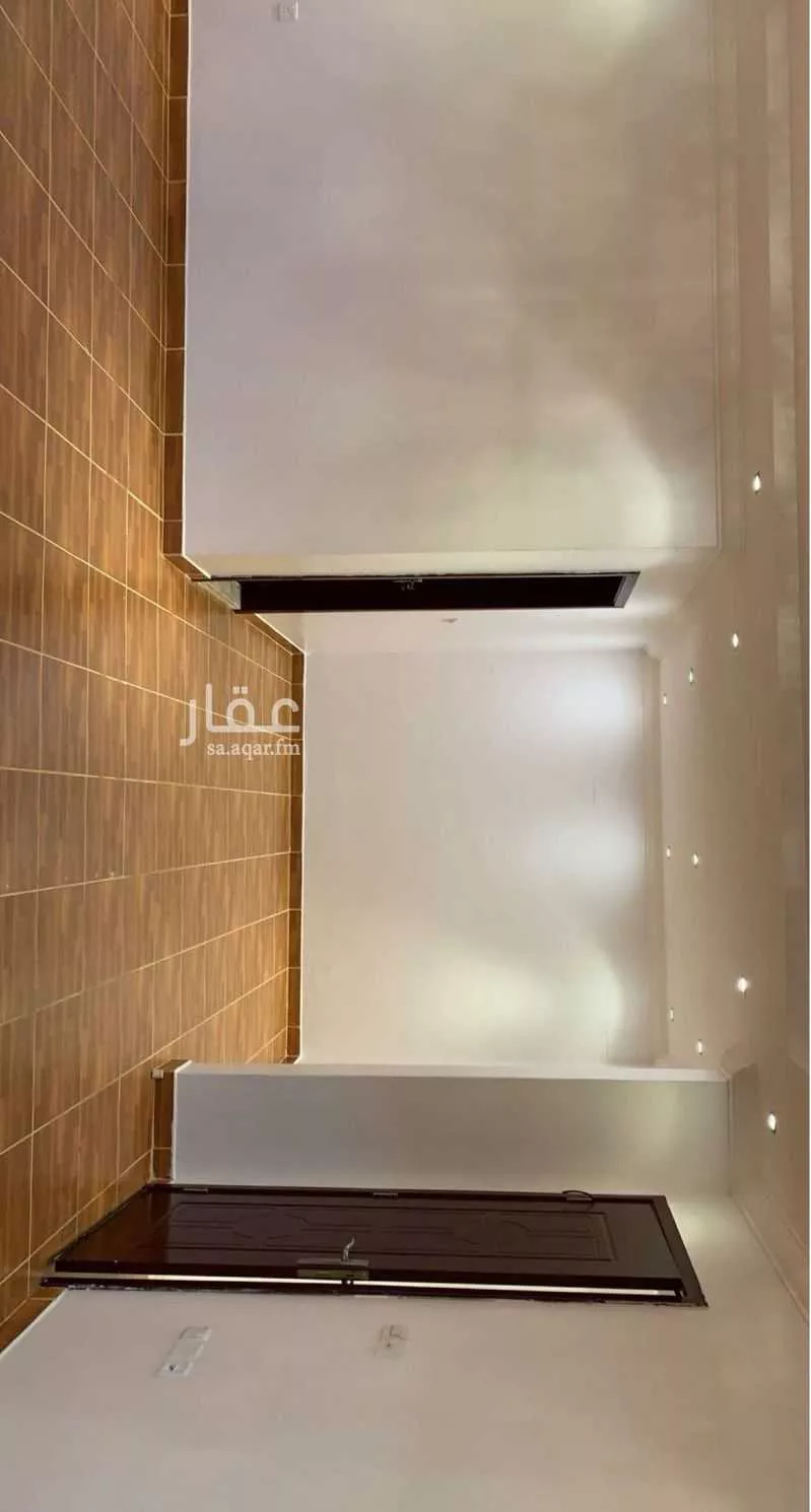 شقة 3 غرف في الياسمين 4