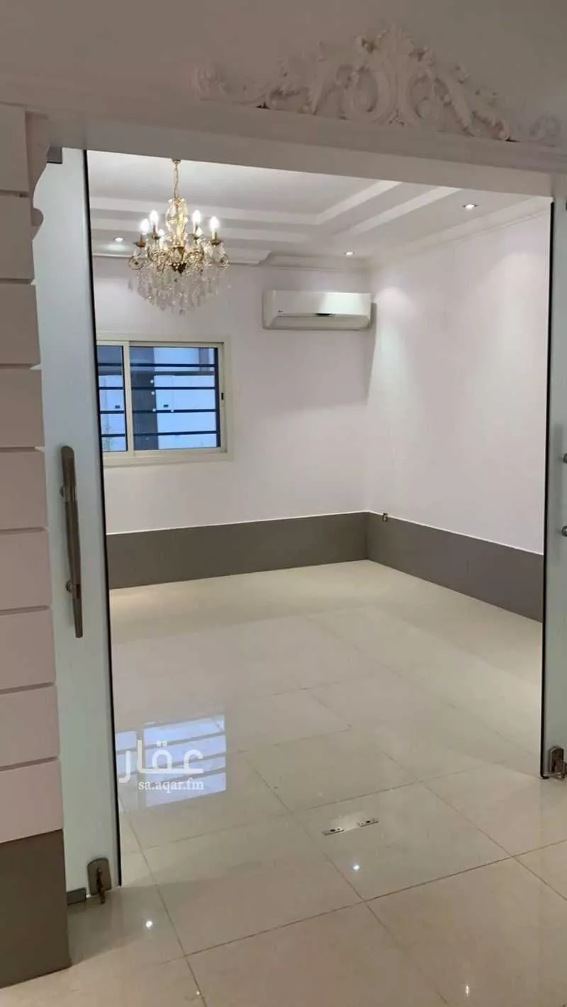 شقة 3 غرف في الياسمين 5