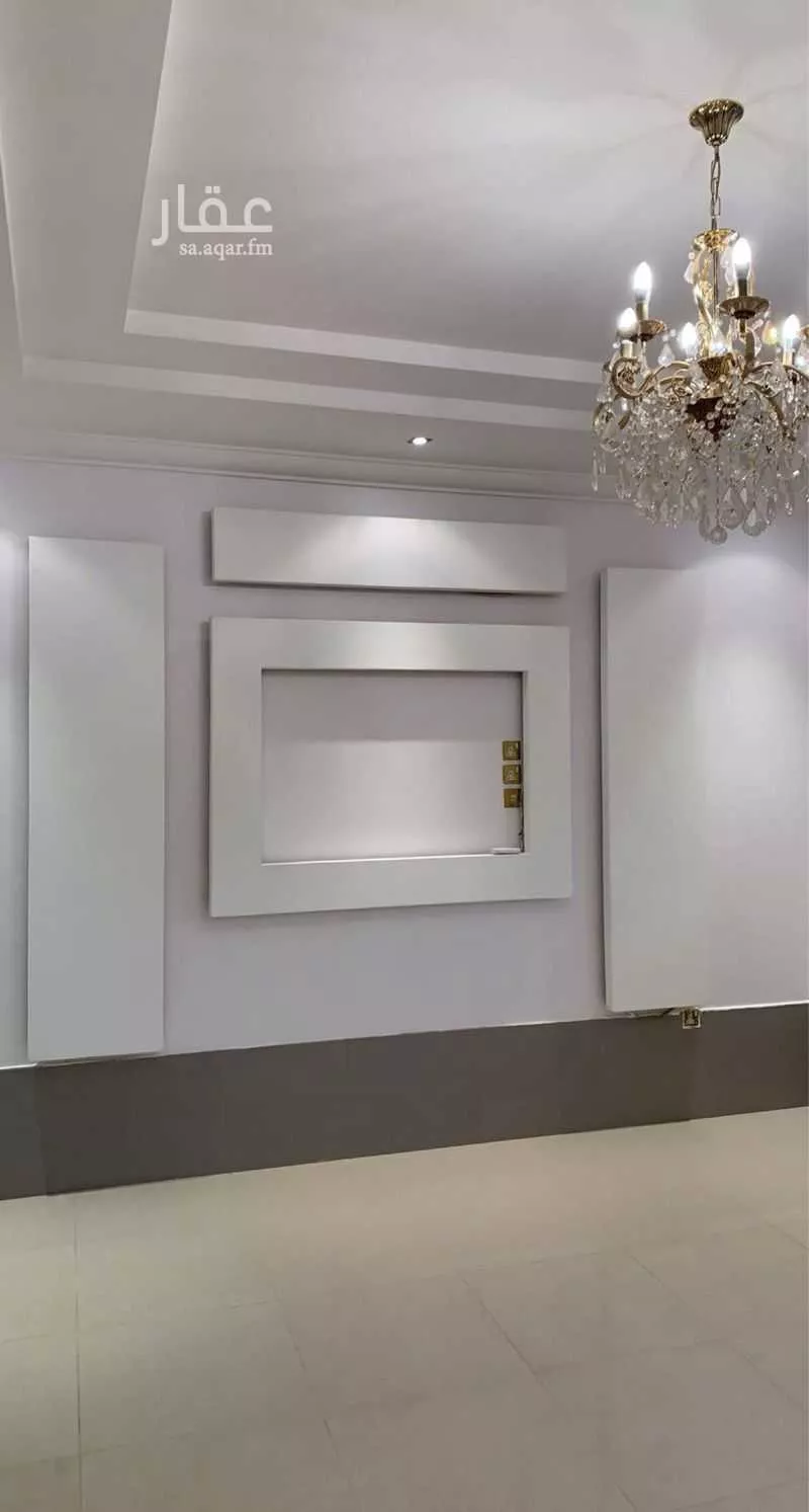 شقة 3 غرف في الياسمين 6