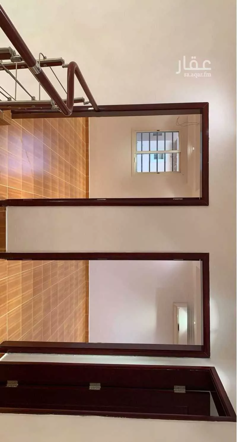 شقة 3 غرف في الياسمين 7