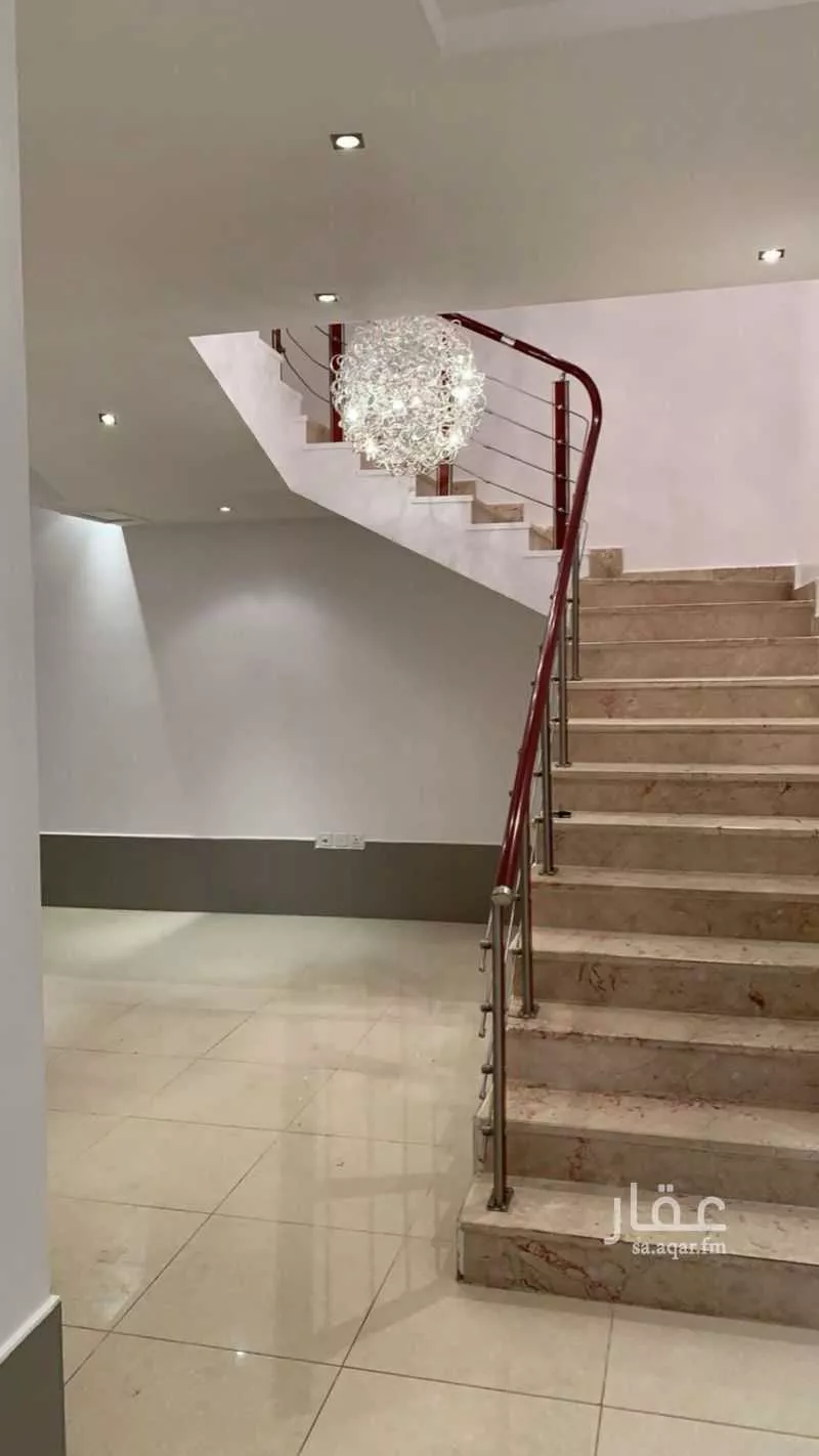 شقة 3 غرف في الياسمين 8