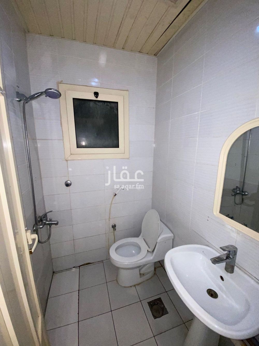 شقة  في الفيصلية، الدمام 3