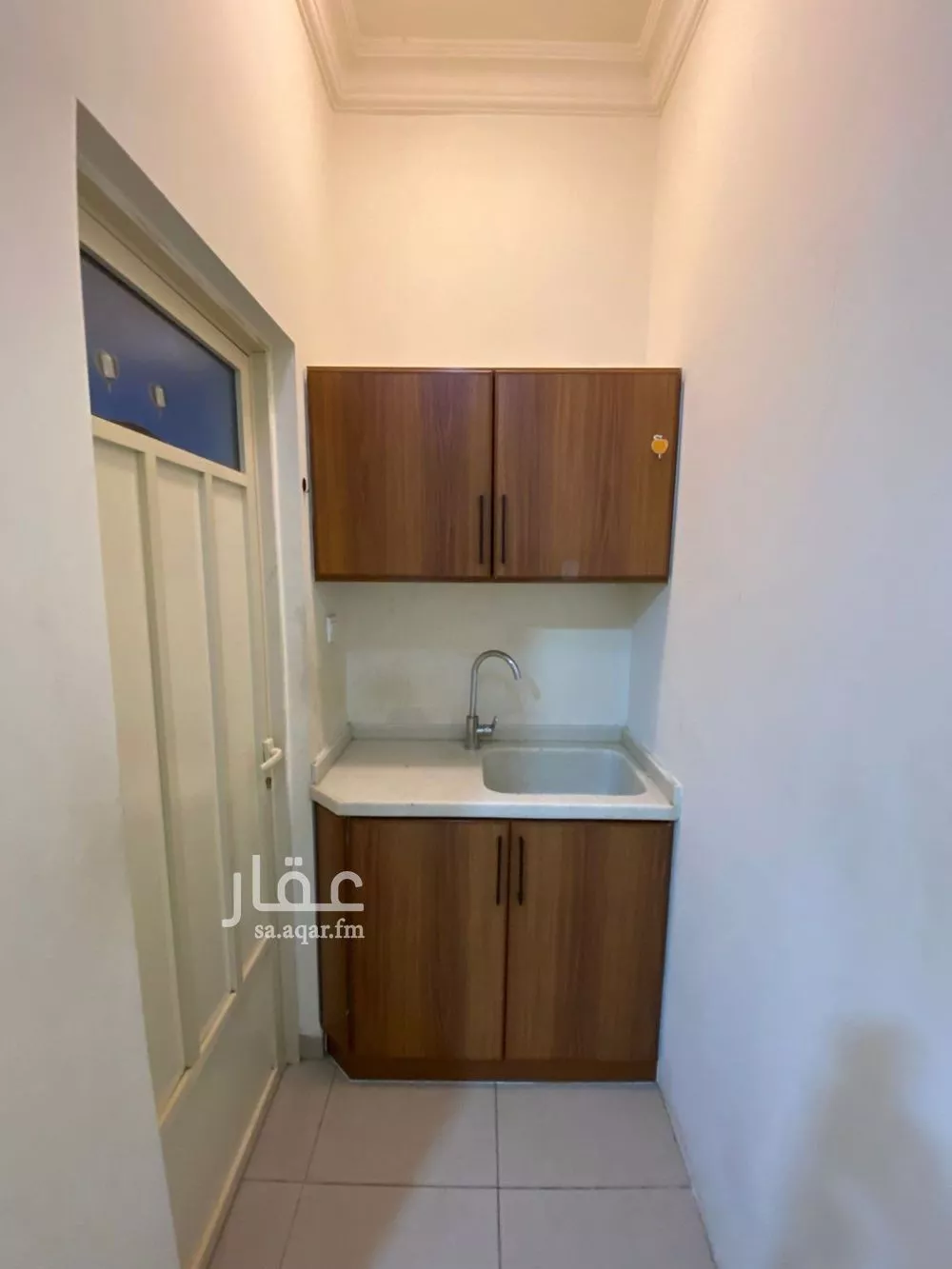 1 bedroom apartment in Al Faisaliyyah, Eastern Province 4