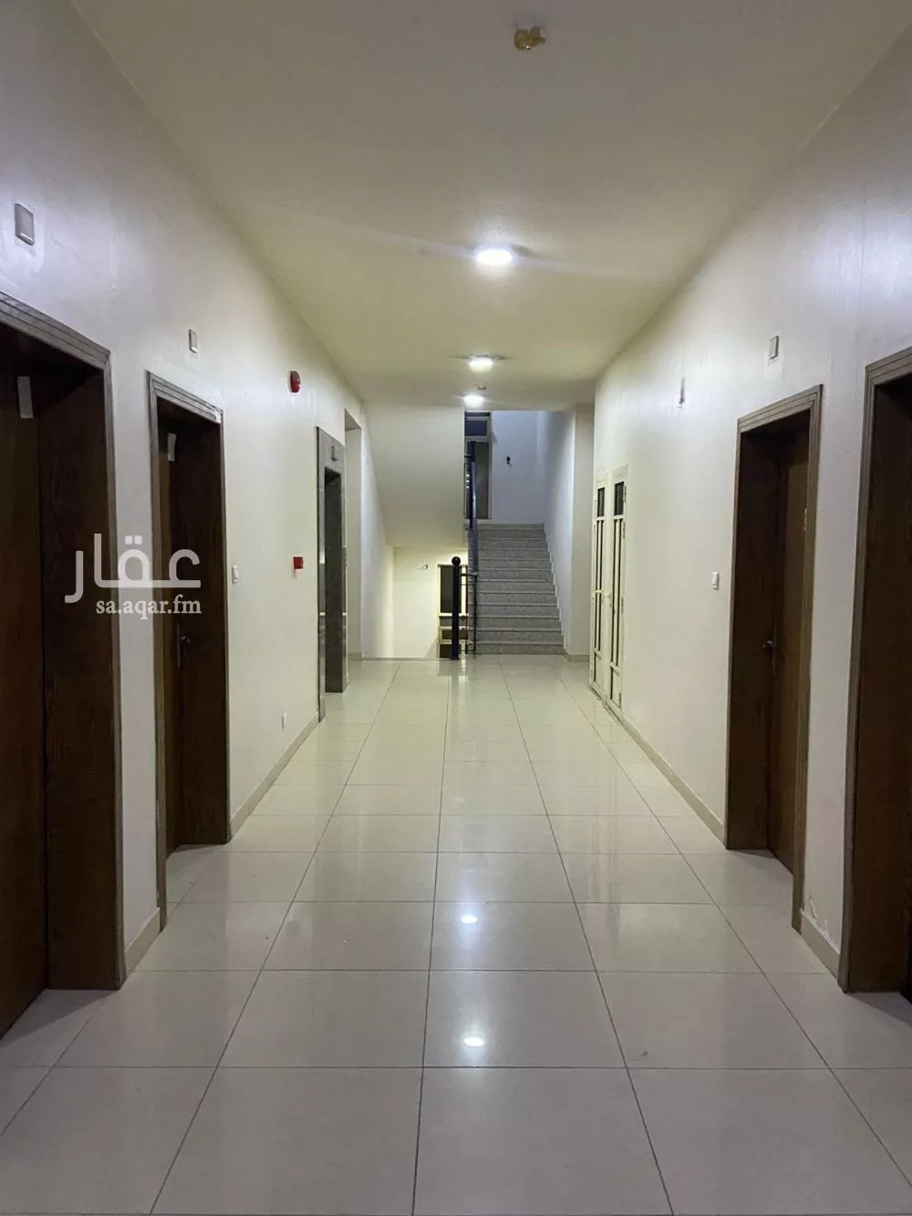 1 bedroom apartment in Al Faisaliyyah, Eastern Province 5
